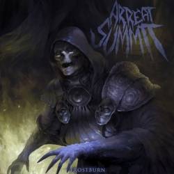Arreat Summit : Frostburn